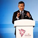 ASEAN urges Myanmar to give inquiry into Rakhine violence full powers