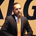 Engin Altan Düzyatan 'sanat için IKEA'dan almayın' diyor