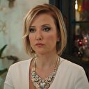 Berna Laçin: Tatilden bir döndüm her şey zamlanmış