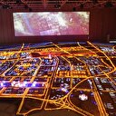 Ticaret savaşından galip çıkmak için Türkiye'yi seçtiler