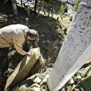 Balkanlar'da Osmanlının izini sürüyor
