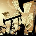 İran ambargosu fiyatını 20 dolar arttırdı