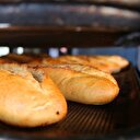 Ekmekte 'kar marjı'nın sınırlandırılmasına destek