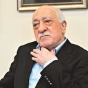 FETÖ kasasını
korku ele verdi