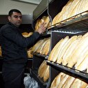 İstanbul'da ekmeğin fiyatına zam yok