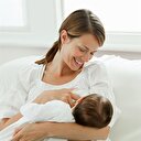 Anne sütü yaşam boyu hastalıklardan koruyor