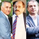 Öksüz de o listede