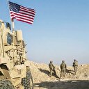 Münbiç'ten
çıkın artık