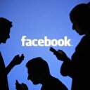 Facebook hesapları 'dark web' üzerinden 3 dolara satılıyor