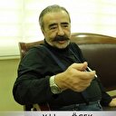 Mide ameliyatı olan Yıldırım Öcek yoğun bakımda