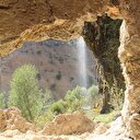 Kayıp şehir iddiası ortalığı karıştırdı