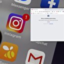 Instagram yeniden açıldı