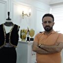 Oxford Ödüllü Cizreli modacı Antalya'yı moda başkenti yapacak