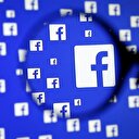 Facebook hesabınızın çalınıp çalınmadığını öğrenin