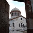 Medeniyetlerin buluşma noktası: Talas