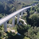 50 il bu yolu bekliyor: Karadeniz- Akdeniz otoyolunda sona gelindi