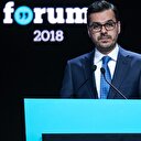 TRT World Forum başladı: Dünyanın en prestijli tartışma platformu