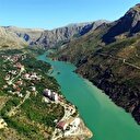 Sakin şehirlerin yeni gözdesi: Kemaliye