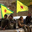 YPG/PKK işgalindeki Rakka'da huzursuzluk artıyor