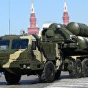 ABD'den Hindistan'a yaptırım tehdidi