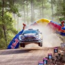 Dünya Ralli Şampiyonası ne zaman nerede yapılacak?