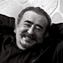 Yıldırım Öcek'in ölüm nedeni belli oldu