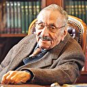 Babamdan gizli
Karagöz oynatırdım
