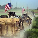 ABD: PKK'lıların tamamı Münbiç'ten çıkmadı