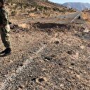 Batman'da alçak saldırı: 8 askerimiz şehit