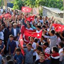 Batman'da STK'lar yarın teröre lanet yürüyüşü düzenlenecek