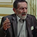 Aydemir Akbaş'a kolon kanseri teşhisi kondu