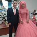 Samsunlu şehidin son paylaşımı duygulandırdı