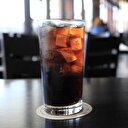 Ölüme şekersiz davetiye: Diyet kola