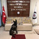 PKK’ya 500 milyonluk darbe