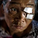 Endonezya'daki hasar 658 milyon dolar