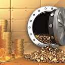 Bankalarda
altın çağı