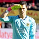 Şehitlerimiz için saygı duruşu yapılacak