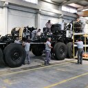 Türkiye için bir ilk: 2020'de görücüye çıkacak