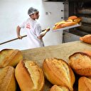 Zam geri çekildi vatandaşın yüzü güldü