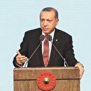 7 şehit aldılar 700 terörist öldüreceğiz