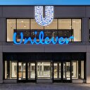 Dev şirket taşınmaktan vazgeçti