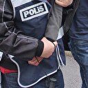 PKK kuryesi
topladığı parayı devlete verdi