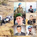 Kinimiz daha da arttı