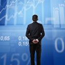 7 ay sonra geri dönen yabancılar 112 milyon dolarlık alım yaptı