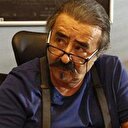 Yıldırım Öcek son yolculuğuna uğurlandı