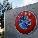 Galatasaray'dan UEFA açıklaması