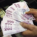 Bankalar sıkıyor kredi talebi azalıyor