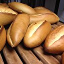 İBB Beyaz Masa 1.5 liraya ekmek satan yerin konumunu istedi