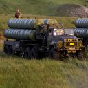 S-300 sadece başlangıç