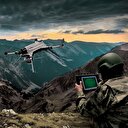 Kargu için sıraya girdiler